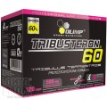 Tribusteron 60 120 кап.